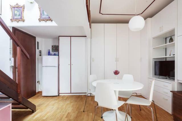 Le Grenier Apartamento Bolonha Exterior foto