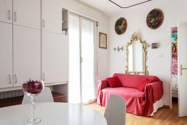 Le Grenier Apartamento Bolonha Exterior foto